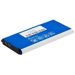 Baterie AVACOM GSSA-S5mini-2100 2100mAh - neoriginální