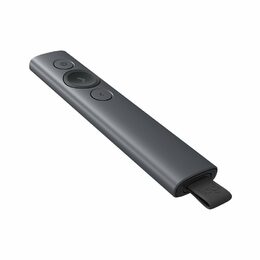 Logitech Wireless Presenter Spotlight Plus 910-005166 CNSSKA1W