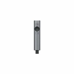 Logitech Wireless Presenter Spotlight Plus 910-005166 CNSSKA1W