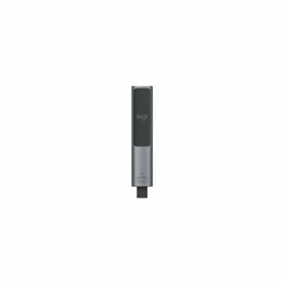 Logitech Wireless Presenter Spotlight Plus 910-005166 CNSSKA1W