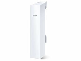 Přístupový bod (AP) TP-Link CPE220, venkovní 10/100 Mb/s, 2,4 GHz