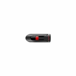 SanDisk Cruzer Glide 128GB SDCZ60-128G-B35