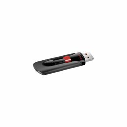 SanDisk Cruzer Glide 128GB SDCZ60-128G-B35