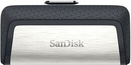 SanDisk Ultra Dual 128GB SDDDC2-128G-G46