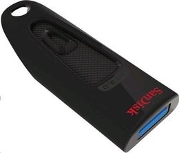SanDisk Cruzer Ultra 256GB SDCZ48-256G-U46