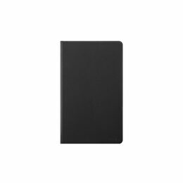 Pouzdro na tablet flipové Huawei na MediaPad T3 7" - černé