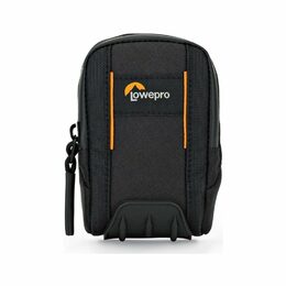 Pouzdro na foto/video Lowepro Adventura CS 10 - černé