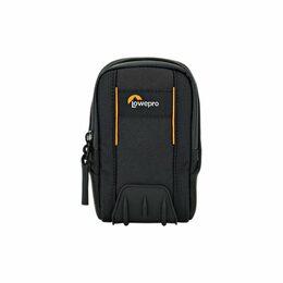 Pouzdro na foto/video Lowepro Adventura CS 10 - černé