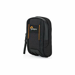 Pouzdro na foto/video Lowepro Adventura CS 10 - černé