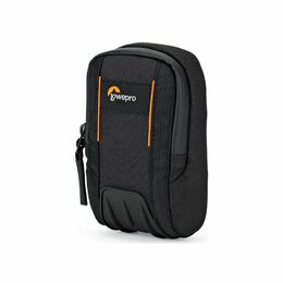 Pouzdro na foto/video Lowepro Adventura CS 20 - černé