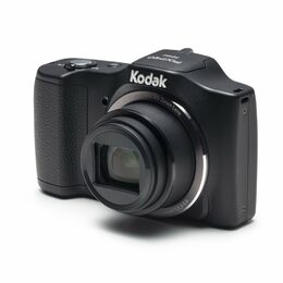 Kodak Friendly Zoom FZ152 Black
