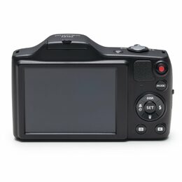 Kodak Friendly Zoom FZ152 Black