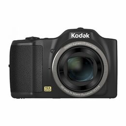 Kodak Friendly Zoom FZ152 Black