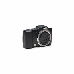 Kodak Friendly Zoom FZ152 Black