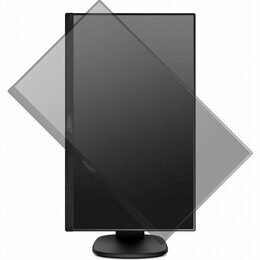 Monitor Philips 243S7EHMB 23,8'',LED, IPS, 5ms, 1000:1, 250cd/m2, 1920 x 1080,