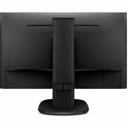 Monitor Philips 243S7EHMB 23,8'',LED, IPS, 5ms, 1000:1, 250cd/m2, 1920 x 1080,