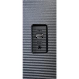 Monitor Samsung S24H850 23,8",LED, IPS, 5ms, 1000:1, 300cd/m2, 2560 x 1440,DP - černý