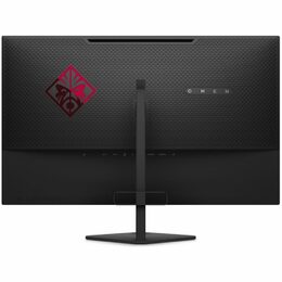 Monitor HP OMEN 25 24,5'',LED, TN, 1ms, 1000:1, 400cd/m2, 1920 x 1080,DP,