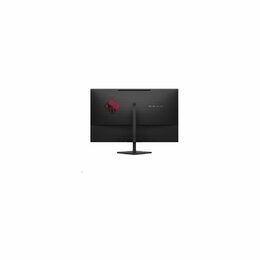 Monitor HP OMEN 25 24,5'',LED, TN, 1ms, 1000:1, 400cd/m2, 1920 x 1080,DP,