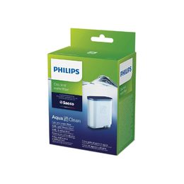 Philips CA6903/10