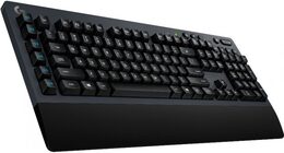 Logitech G613 Wireless Mechanical Gaming Keyboard 920-008393
