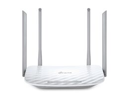 Router TP-Link Archer C50 V4