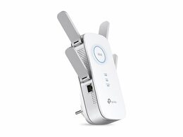 TP-LINK RE650