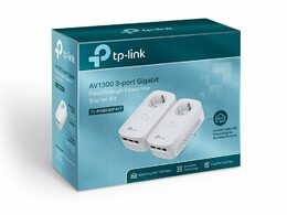 TP-Link TL-PA8030P