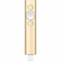 Logitech Spotlight 910-004862