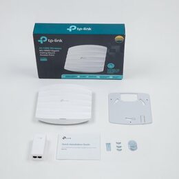 Přístupový bod (AP) TP-Link EAP225