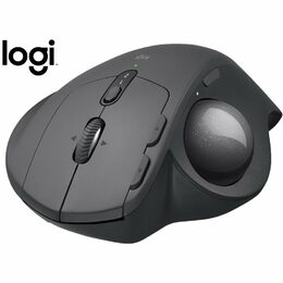 Logitech MX ERGO 910-005179