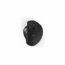 Logitech MX ERGO 910-005179