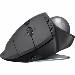 Logitech MX ERGO 910-005179