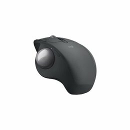 Logitech MX ERGO 910-005179