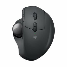 Logitech MX ERGO 910-005179