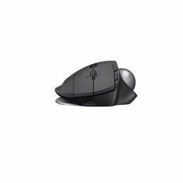 Logitech MX ERGO 910-005179