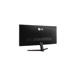 Monitor LG 34UM69G-B.AEU 34'',LED, IPS, 5ms, 250cd/m2, 2560 x 1080,DP,