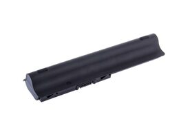 Baterie Avacom pro HP G56/G62/Envy 17 Li-Ion 10,8V 8700 mAh