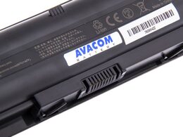 Baterie Avacom pro HP G56/G62/Envy 17 Li-Ion 10,8V 8700 mAh