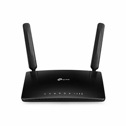 Router TP-Link Archer MR400