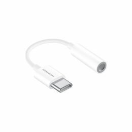 Redukce Huawei CM20 Jack 3,5mm / USB-C