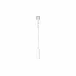 Redukce Huawei CM20 Jack 3,5mm / USB-C