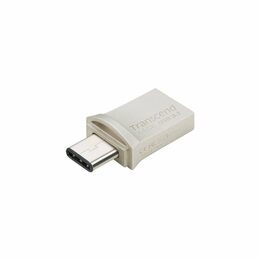 Transcend JetFlash 890 64GB TS64GJF890S