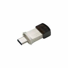 Transcend JetFlash 890 64GB TS64GJF890S