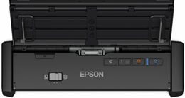 Skener Epson WorkForce DS-310 Micro USB 3.0, A4
