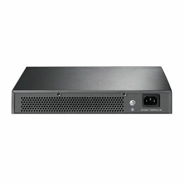 Switch TP-Link TL-SG1016D 16 port, Gigabit