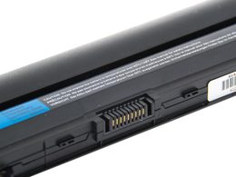 Baterie Avacom pro Dell Latitude E6220/E6330  Li-Ion 11,1V 5800mAh