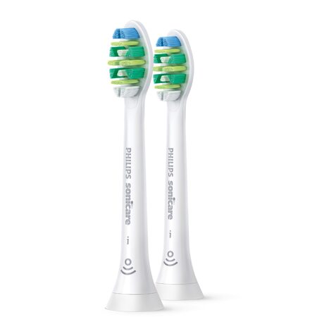 Náhradní hlavice Philips HX9002/10 Sonicare InterCare