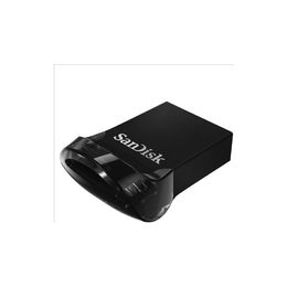 SanDisk Cruzer Ultra Fit 128GB SDCZ430-128G-G46