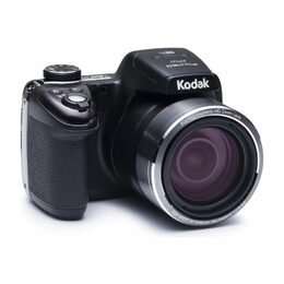Fotoaparát Kodak ASTRO ZOOM AZ527